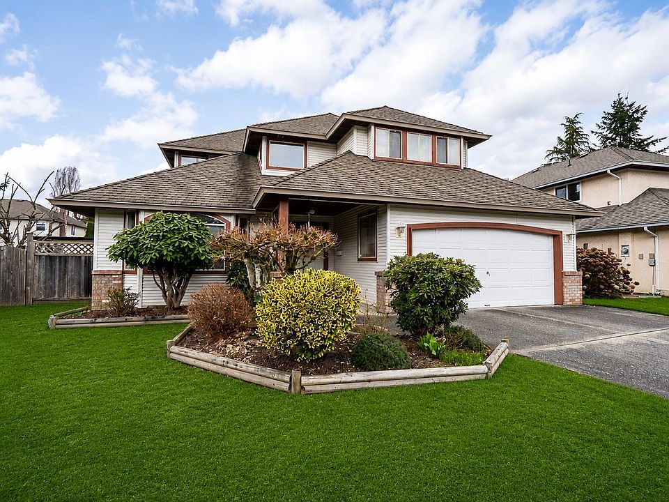 1st image of 16156 94a Ave