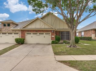 9824 Derwent Dr, Plano, TX 75025
