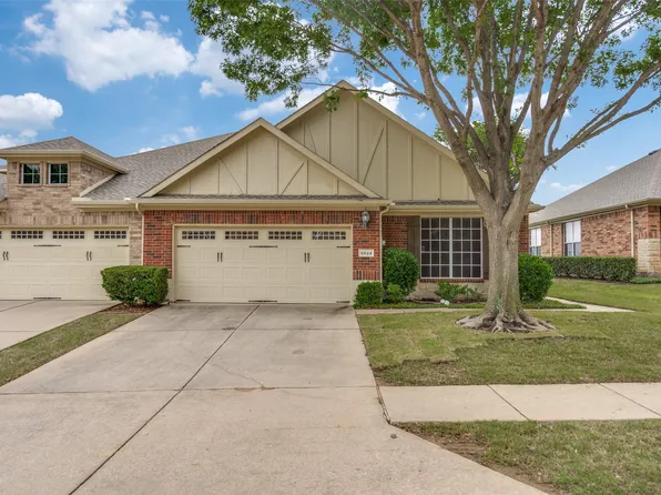 9824 Derwent Dr, Plano, TX 75025