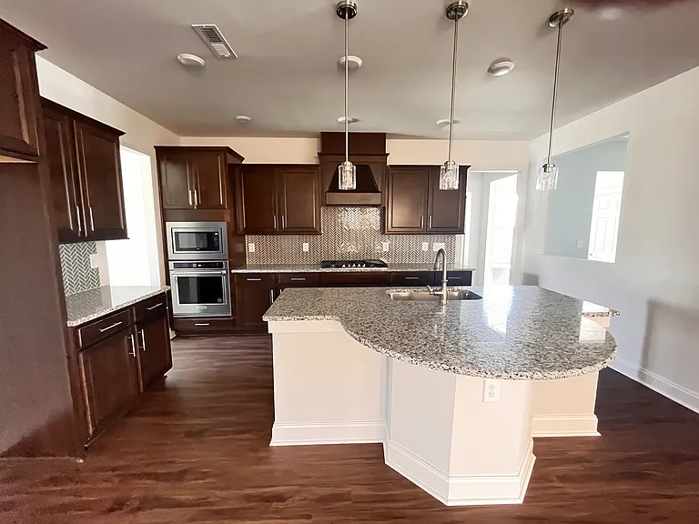 1163 Carlisle Pl — Photo 8