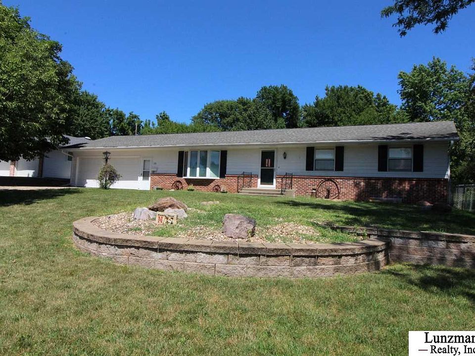 1st image of 1725 Q St