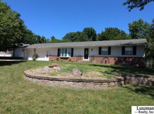 1725 Q St, Auburn, NE 68305