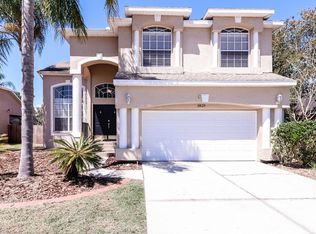 3829 Cold Creek Dr, Valrico, FL 33596