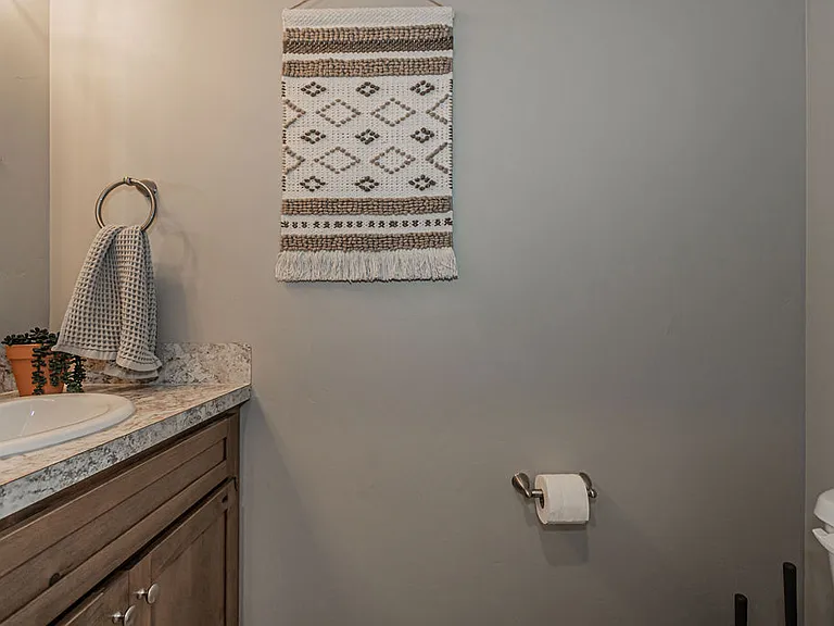 165 Anderson Rd #4 — Photo 15
