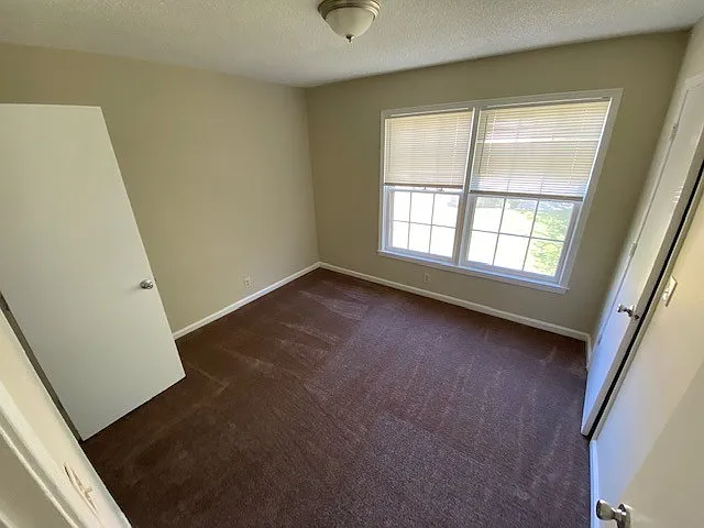 762 Holder Dr — Photo 11