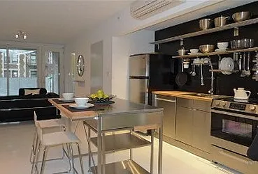 Sold by Triumph Property Group