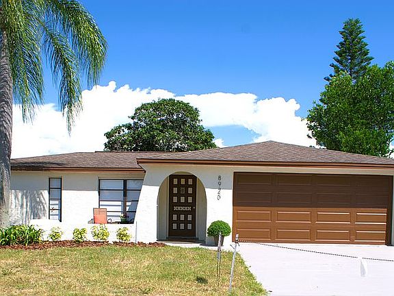 2nd image of 8920 Lido Ln