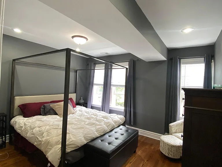 6309 N Albany Ave #2A — Photo 8