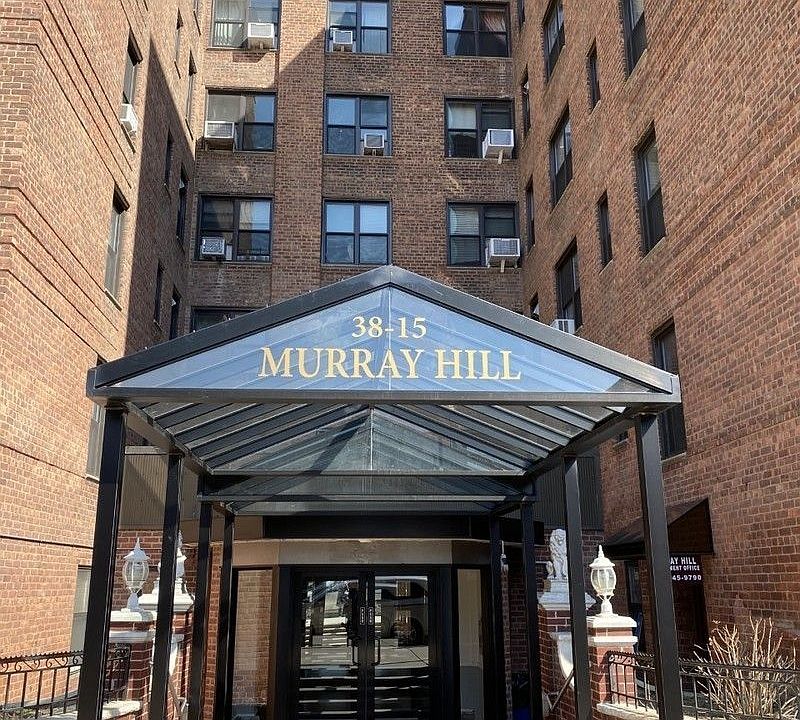 1st image of 38-15 147th St #2K