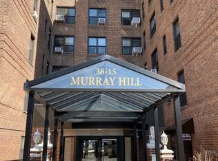 38-15 147th St #2K, Flushing, NY 11354