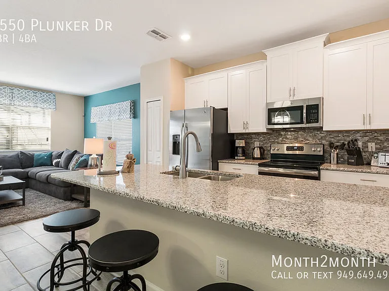 1550 Plunker Dr — Photo 10