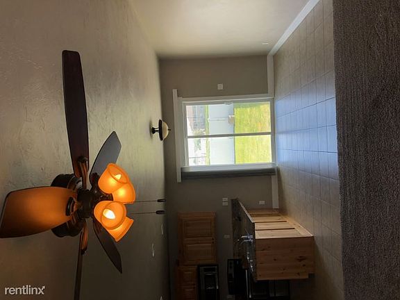 3rd image of 2963 Janessa Ln