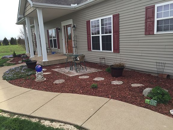 4th image of 8839 N Wildlife Dr