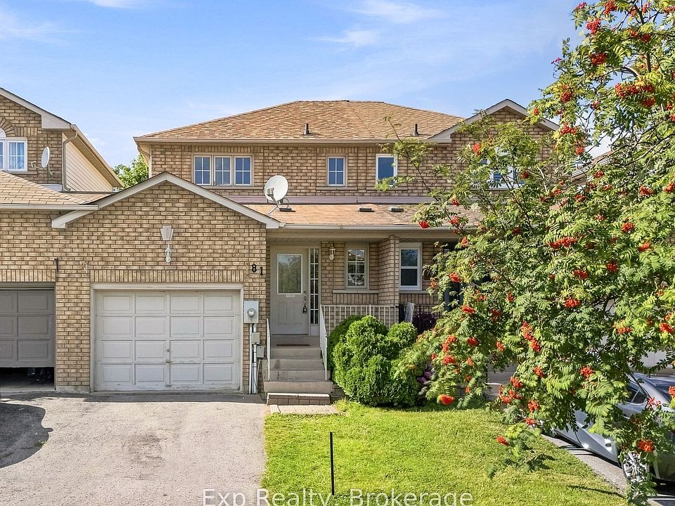 1st image of 81 Somerscales Dr