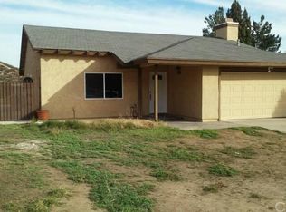 225 Southshore Dr, Lake Elsinore, CA 92530