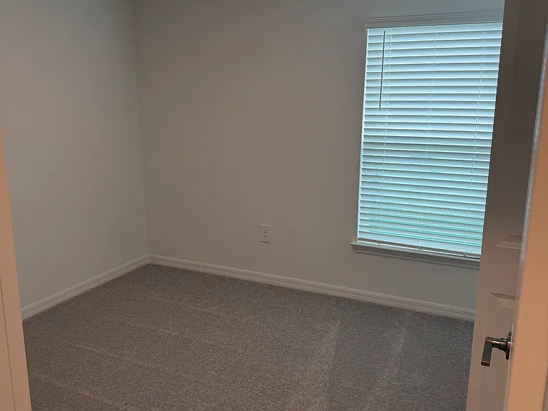 3852 Northern Key Dr — Photo 34