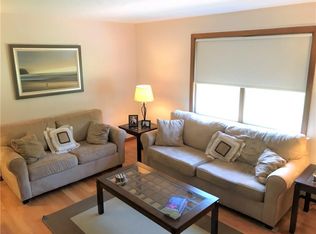 1493 Ministerial Rd, South Kingstown, RI 02879