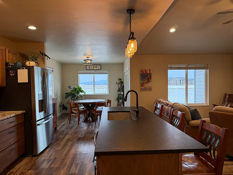 510 Sparrow Rd — Photo 18
