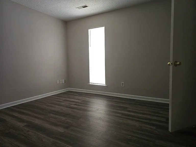 4117 Triana Blvd SW #D — Photo 4