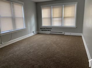 1314 W 82nd St #1, Chicago, IL 60620