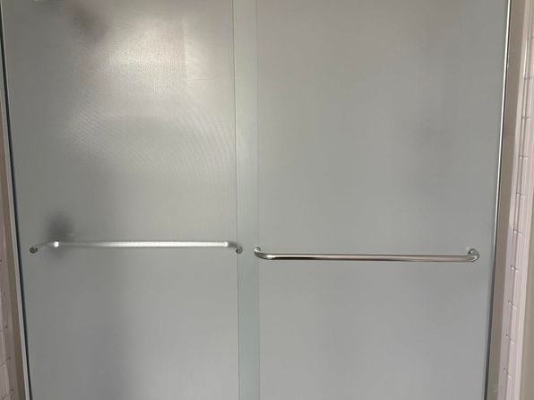 columbia-south-carolina-401885823 picture