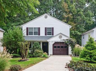 1037 Biltmore Ave, West River, MD 20778