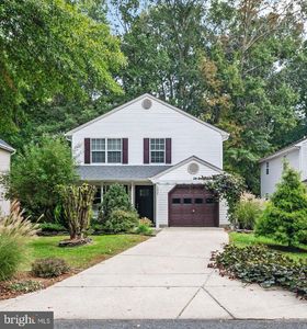 1037 Biltmore Ave, West River, MD, 20778