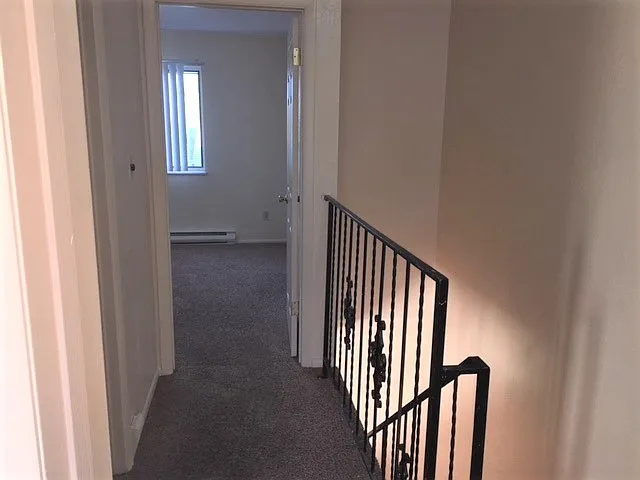 220 Chapa Pl — Photo 17