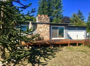 525 Hillcrest Rd, Scappoose, OR 97051