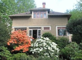 910 N Garden St APT 3, Bellingham, WA 98225