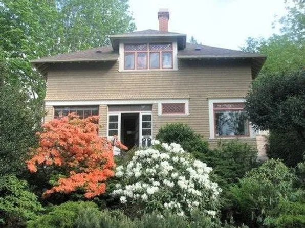 910 N Garden Street, 910 N Garden St APT 2, Bellingham, WA 98225