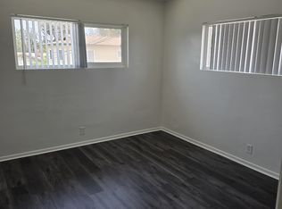 9651 Maureen Dr #4, Garden Grove, CA 92841