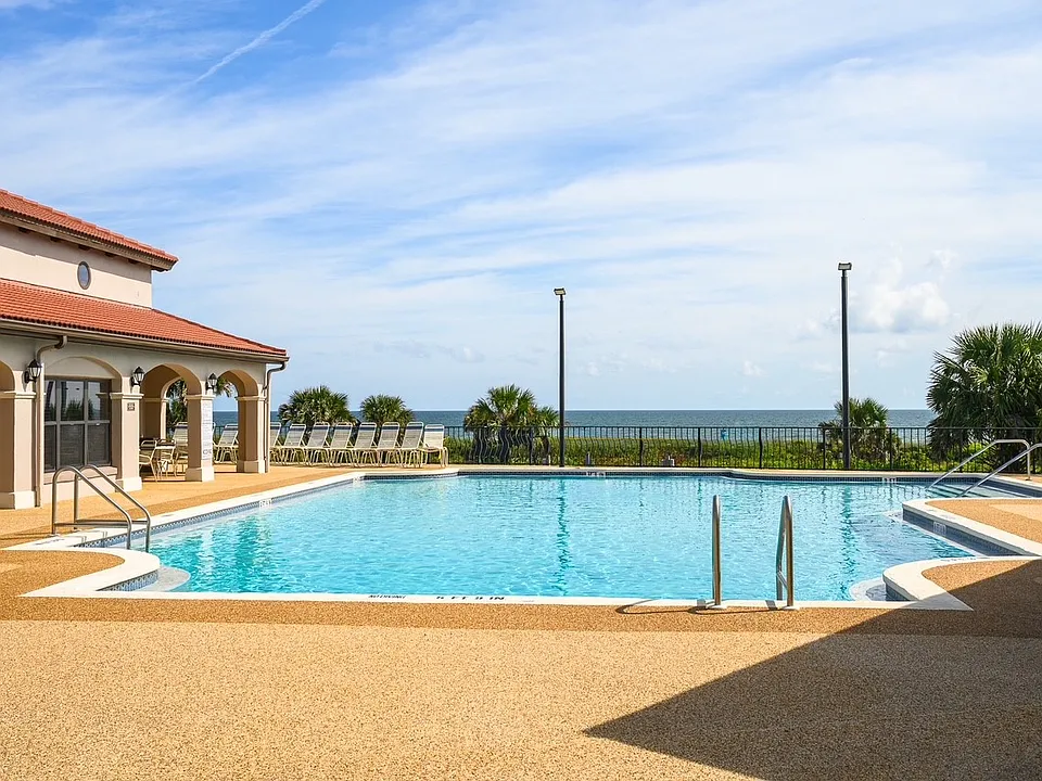 80 Surfview Dr #724
