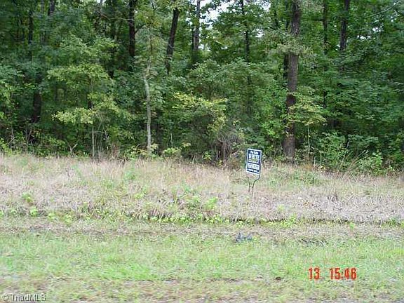 2nd image of 7116 Ludgate Rd
