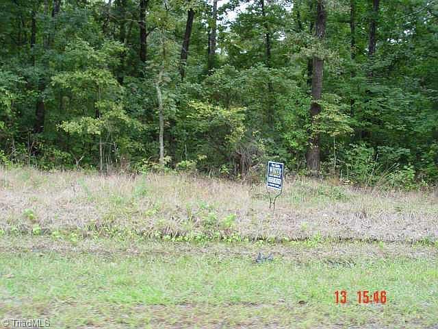 1st image of 7116 Ludgate Rd