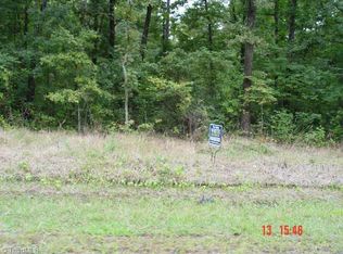 7116 Ludgate Rd, Elon, NC 27244