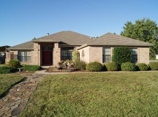 11006 Fawnwood Ct, Bryceville, FL 32009