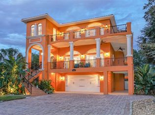 7521 Westmoreland Dr, Sarasota, FL 34243