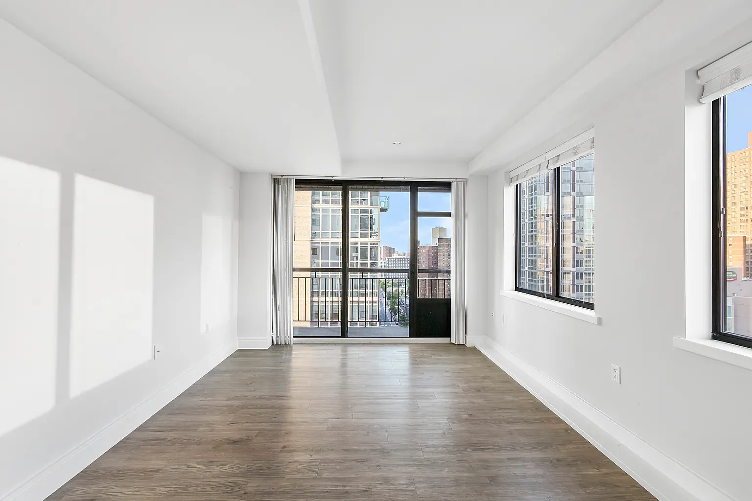 354 East 91st Street — Photo 3
