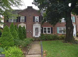 829 Highland Ave, Lancaster, PA 17603