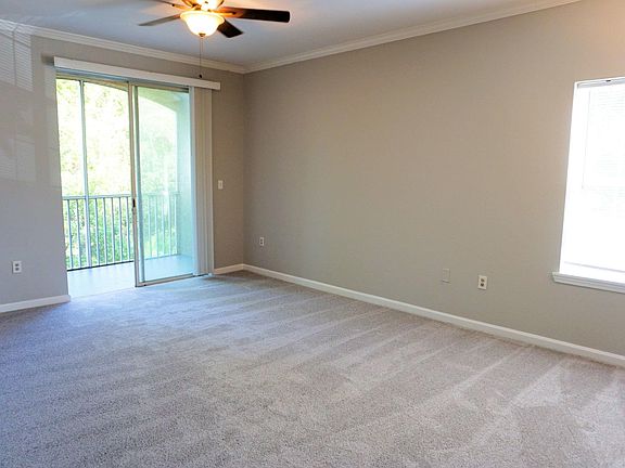 5th image of 435 S Villa San Marco Dr Unit 208