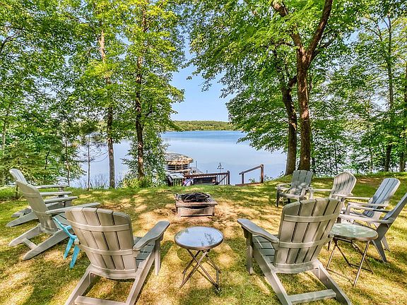 4th image of 14296 E Fox Lake Rd