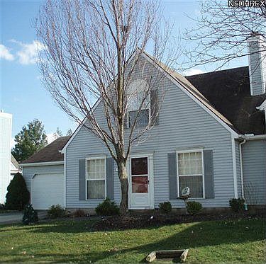 1st image of 14327 Thatchers Ln #68