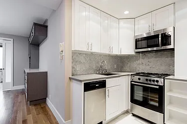Rented by PWV Acquisitions