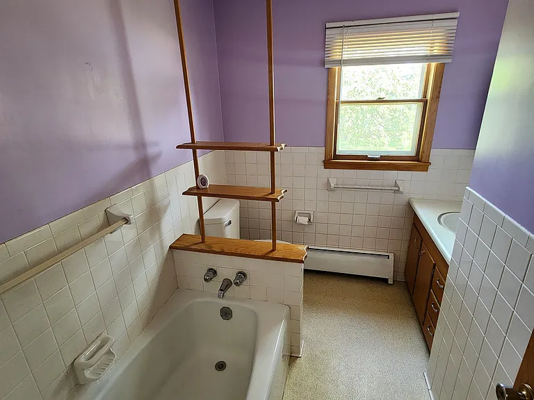 851 5th Ave S #1 — Photo 6
