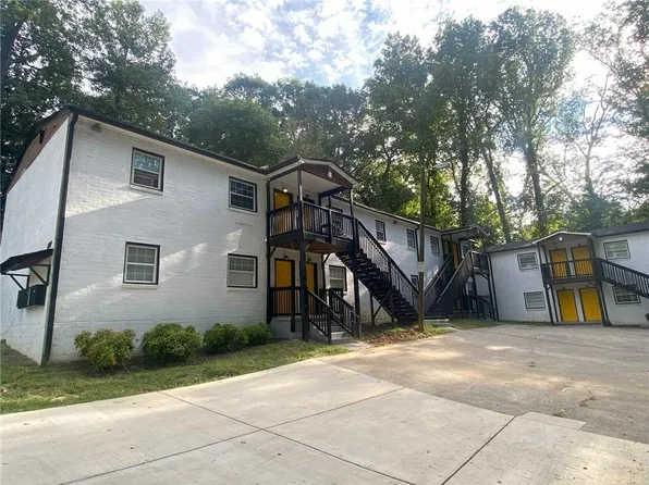 399 Holly St NW, Atlanta, GA
