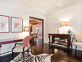 Sold by Sotheby's International Realty