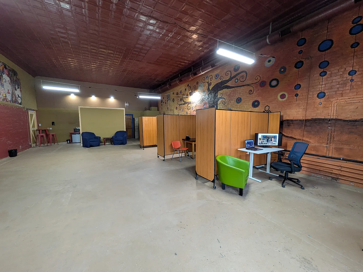117 South College Avenue - 1 — Photo 2