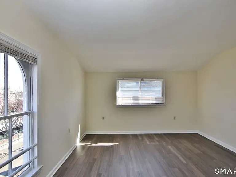 16 Haviland St #B — Photo 26