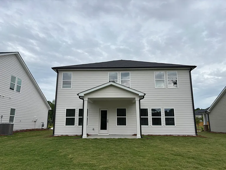 2829 Sweet Red Cir — Photo 16